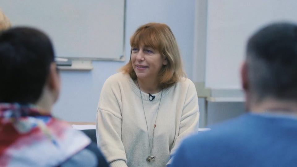 Irina-Garbuzenko